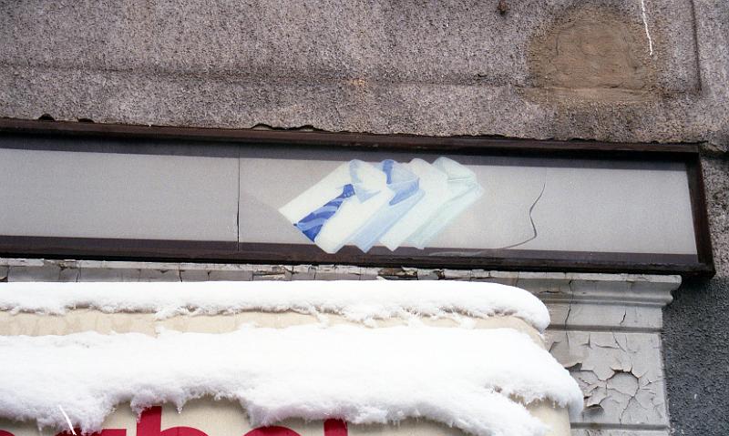 Eisenberg, Steinweg 22, 7.2.1999 (2).jpg